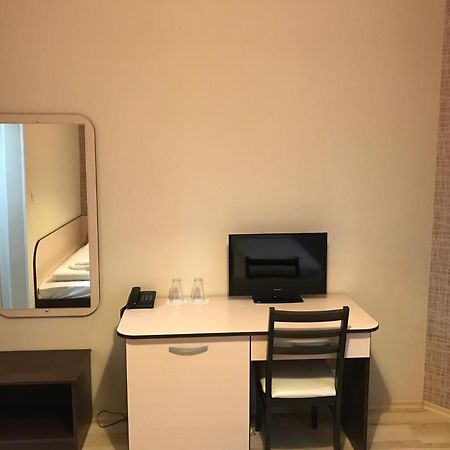 Hotel Body M Vratsa Phòng bức ảnh