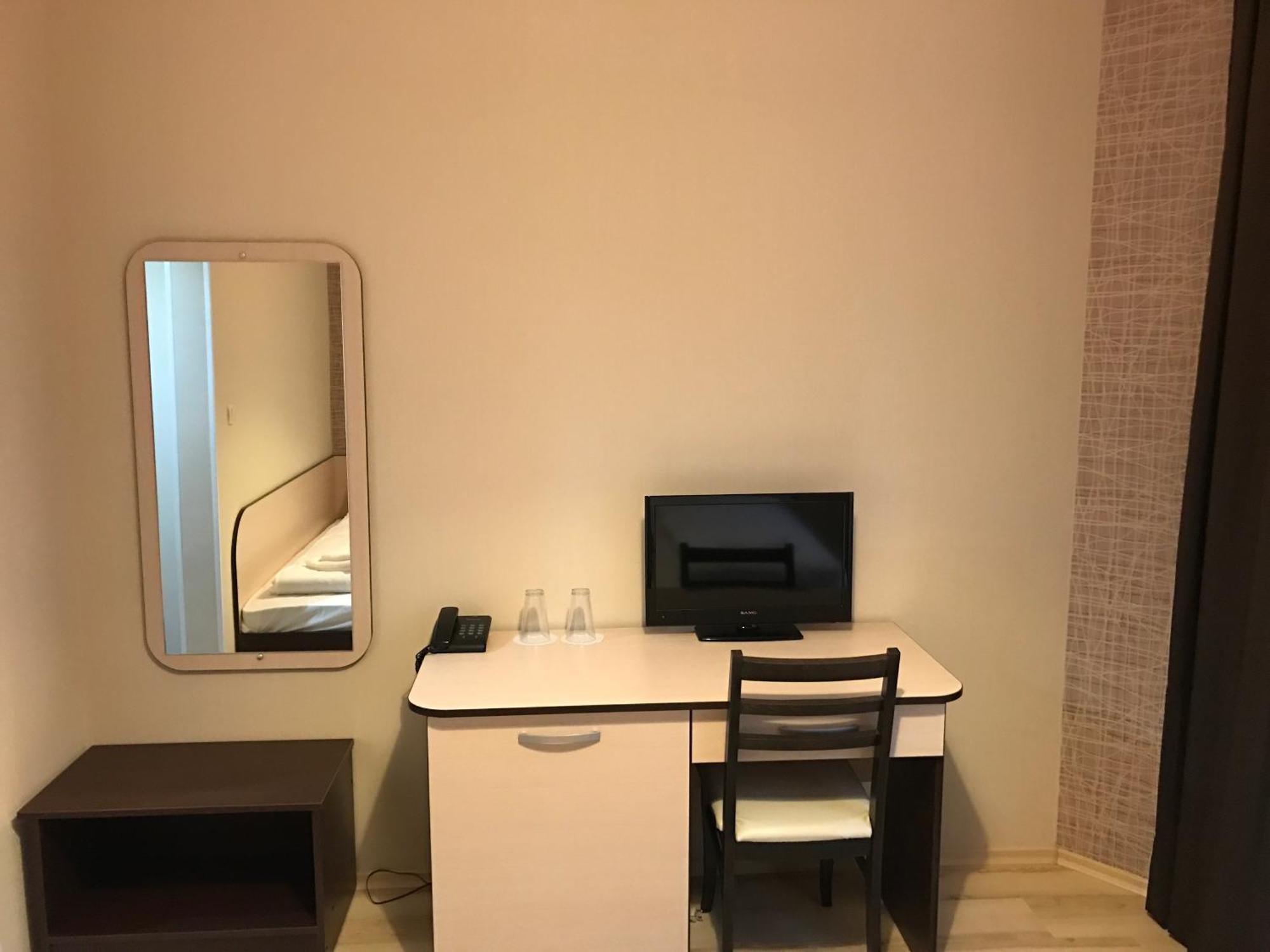 Hotel Body M Vratsa Phòng bức ảnh